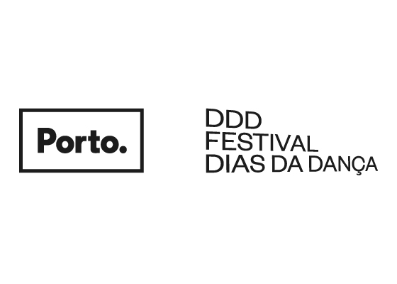 平台計畫/國際結盟/亞當計畫/2024/合作單位logo/波多DDD舞蹈節 DDD Festival Dias da Dança
